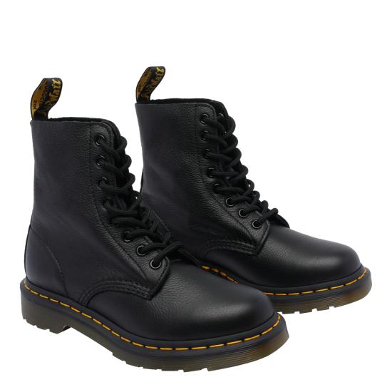 25FW 닥터마틴 부츠 13512006 BLACK Black - DR.MARTENS