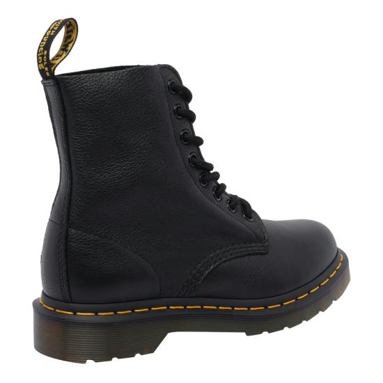 25FW 닥터마틴 부츠 13512006 BLACK Black - DR.MARTENS