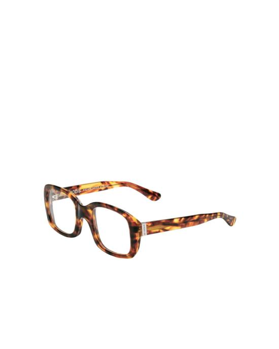  캐디스 안경 셸비 독서용  테라핀 - CADDIS