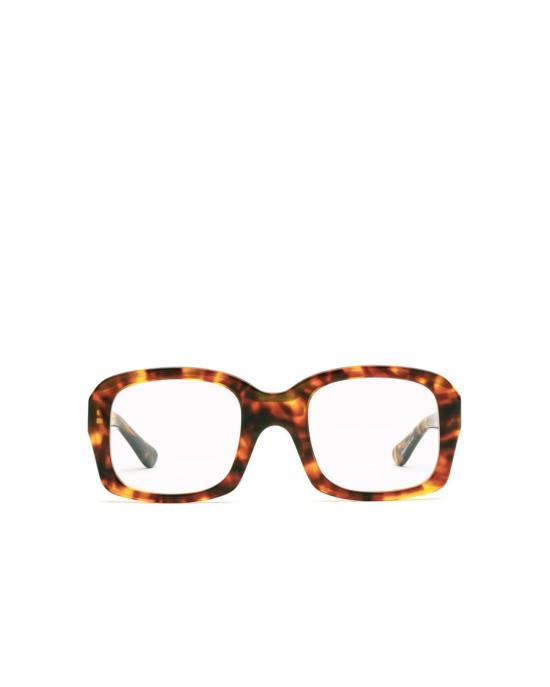  캐디스 안경 셸비 독서용  테라핀 - CADDIS