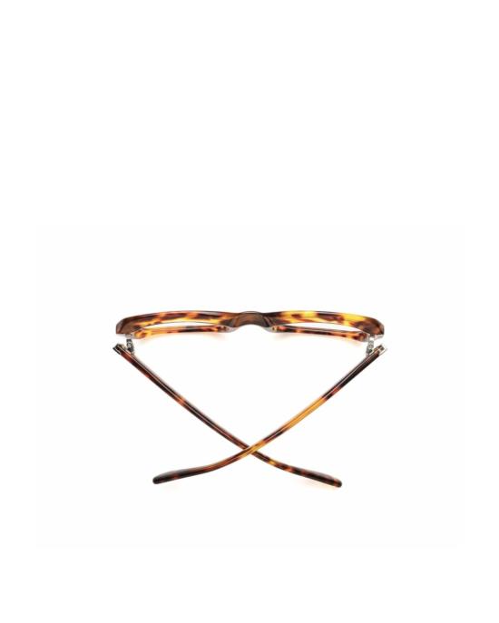  캐디스 안경 셸비 독서용  테라핀 - CADDIS