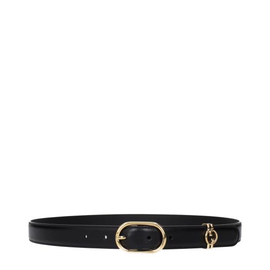  구찌 레귤러 벨트 7601640YA0G1000