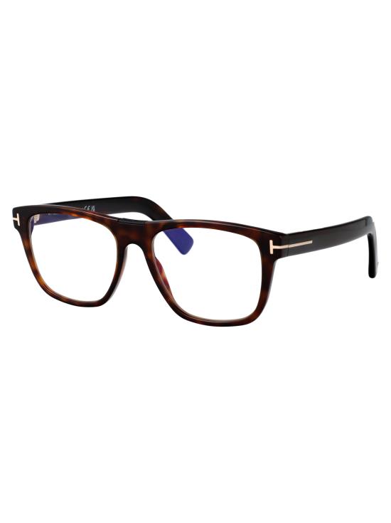 25FW 톰포드 안경 FT5902 B 052 havana - TOMFORD