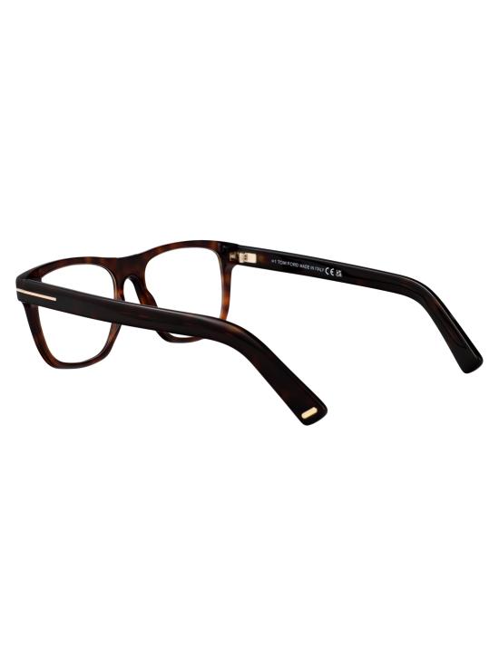 25FW 톰포드 안경 FT5902 B 052 havana - TOMFORD