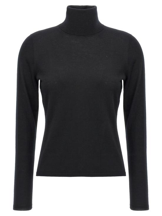  막스마라 터틀넥 ADDA002