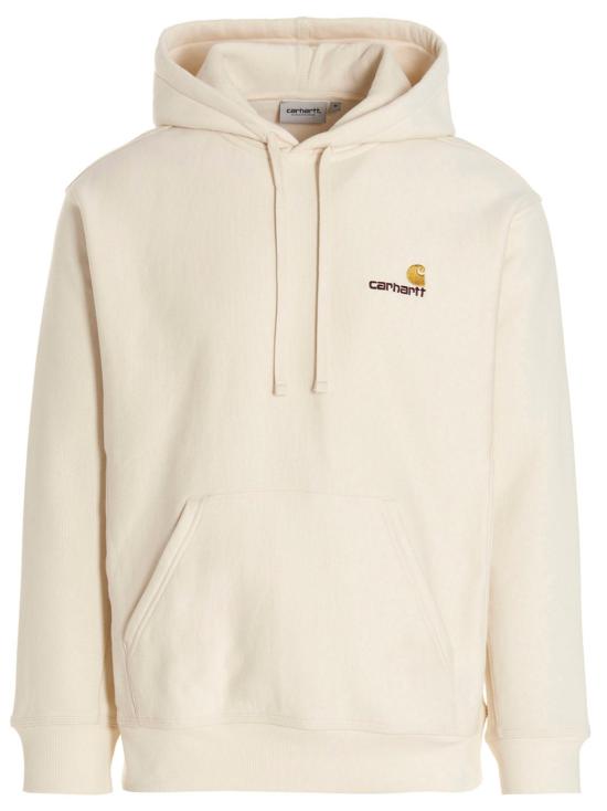 25SS 칼하트 WIP 긴팔 티셔츠 I02827905XX