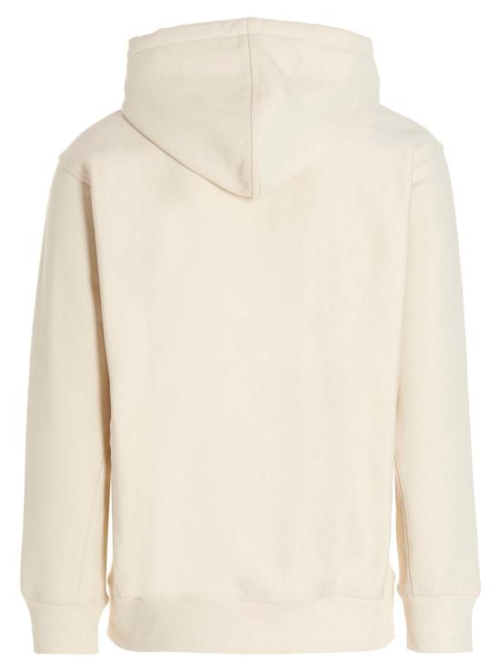 25SS 칼하트 WIP 긴팔 티셔츠 I02827905XX - CARHARTT WIP