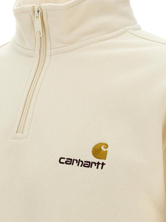 25FW 칼하트 WIP 긴팔 티셔츠 I02701405XX - CARHARTT WIP