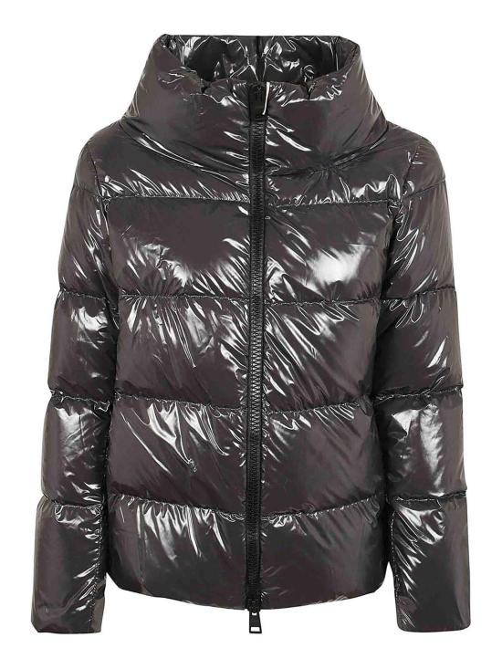  에르노 카파 다운 자켓  PI001946D12220Z9487 Grey