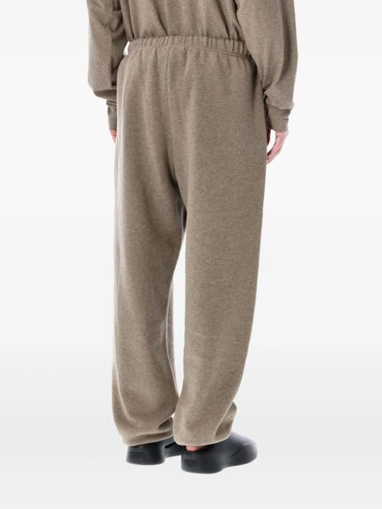 25FW 피어오브갓 스트레이트 팬츠 130AS252021F HH GREY - FEAR OF GOD