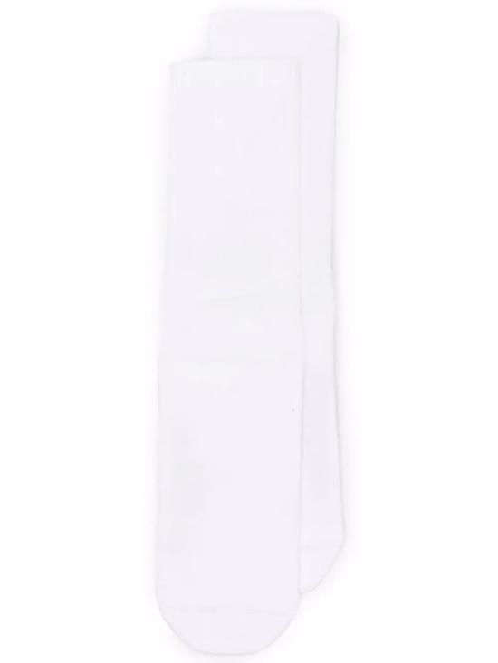 25FW 골든구스 양말 GUP00911P000764 10856 WHITE