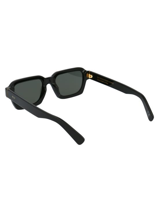25SS 레트로슈퍼퓨처 선글라스 NJS BLACK - RETROSUPERFUTURE