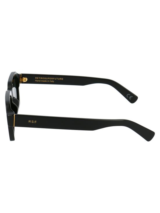 25SS 레트로슈퍼퓨처 선글라스 NJS BLACK - RETROSUPERFUTURE