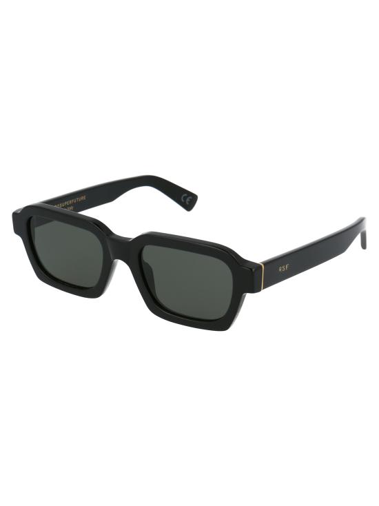 25SS 레트로슈퍼퓨처 선글라스 NJS BLACK - RETROSUPERFUTURE