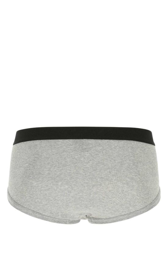  톰포드 팬티 T4LC11040 020 GREY - TOMFORD