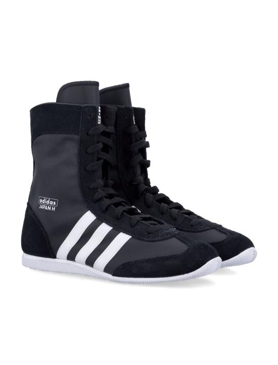 25SS 아디다스 부츠 JR8122 CBLACK - ADIDAS