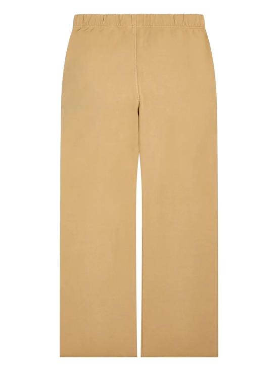 25FW 갤러리 디파트먼트 스트레이트 팬츠 LSP40080 SAND NUDE NEUTRALS - GALLERY DEPT