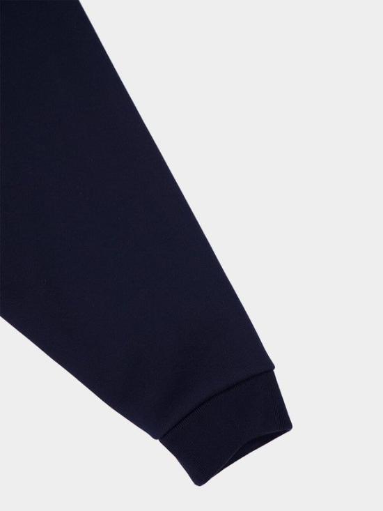 25FW 미우미우 자켓 ML1258SOOO1756 F0008 BLEU - MIU MIU