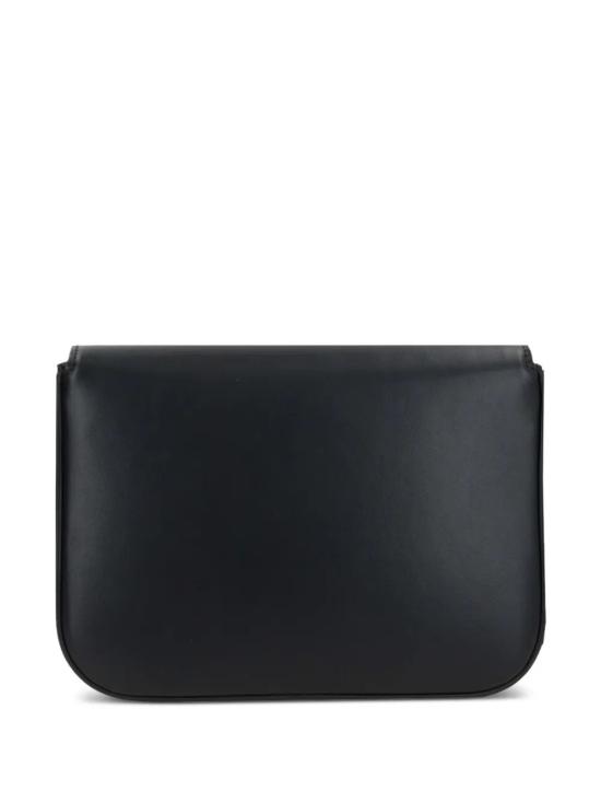 24FW 프라다 크로스백 1BD375VOTOASK F0002 BLACK - PRADA