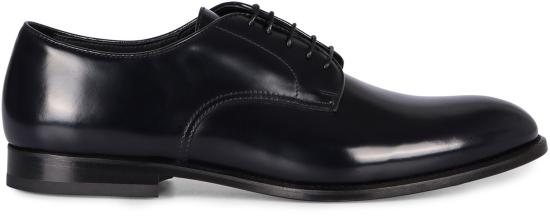  듀칼 로퍼 DU1003YORKUF269NB00 blue - DOUCAL’S