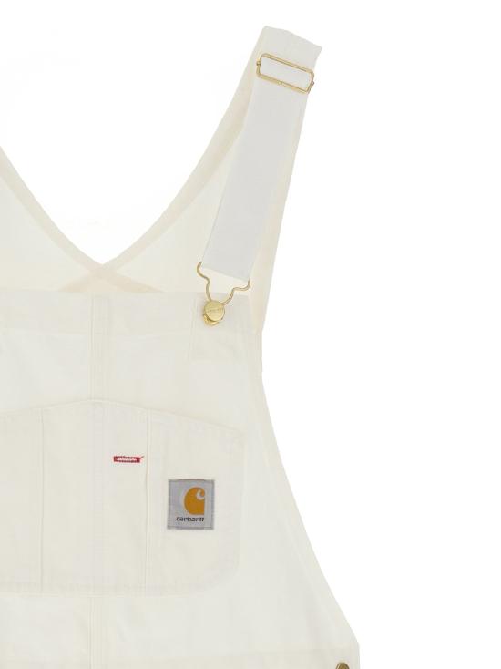 25SS 칼하트 WIP 주얼리 I026462D602 - CARHARTT WIP