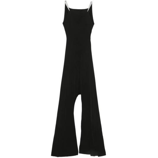 25SS 데이비드 코마 점프수트 RE25DK22DL