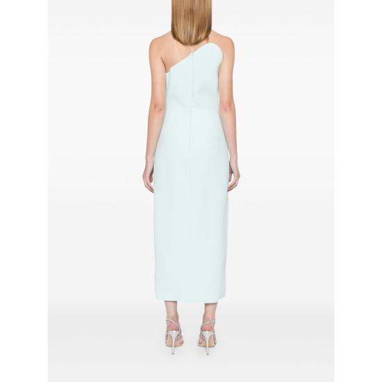 24FW 데이비드 코마 원피스 AW24DK41DA - DAVID KOMA