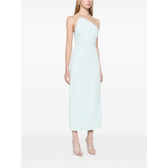 24FW 데이비드 코마 원피스 AW24DK41DA - DAVID KOMA