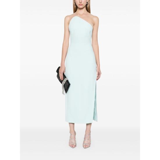 24FW 데이비드 코마 원피스 AW24DK41DA - DAVID KOMA