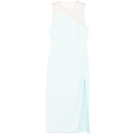 24FW 데이비드 코마 원피스 AW24DK41DA