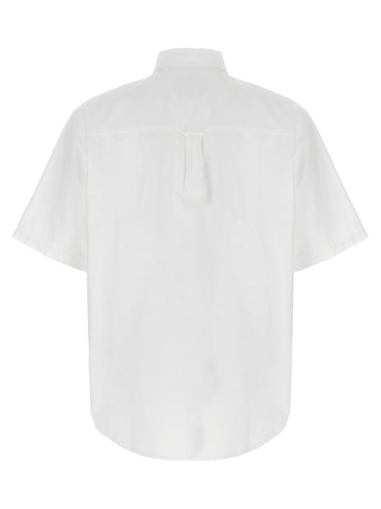 25SS 칼하트 WIP 반팔 셔츠 I03145400AXX - CARHARTT WIP