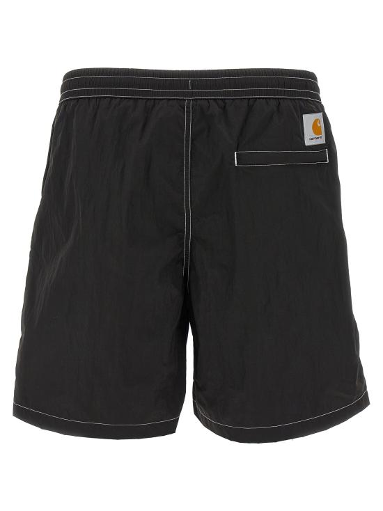 25SS 칼하트 WIP 스윔팬츠 I0345700D2XX - CARHARTT WIP