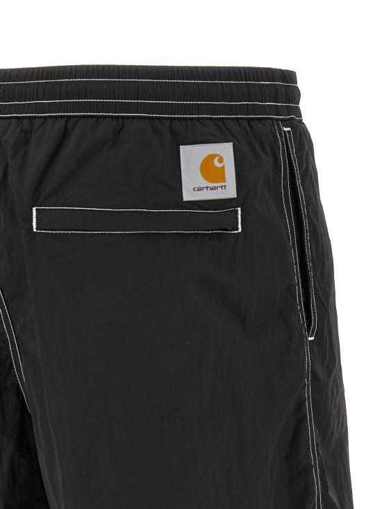 25SS 칼하트 WIP 스윔팬츠 I0345700D2XX - CARHARTT WIP