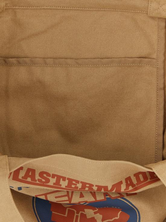 25FW 칼하트 WIP 숄더백 I03397534GXX - CARHARTT WIP