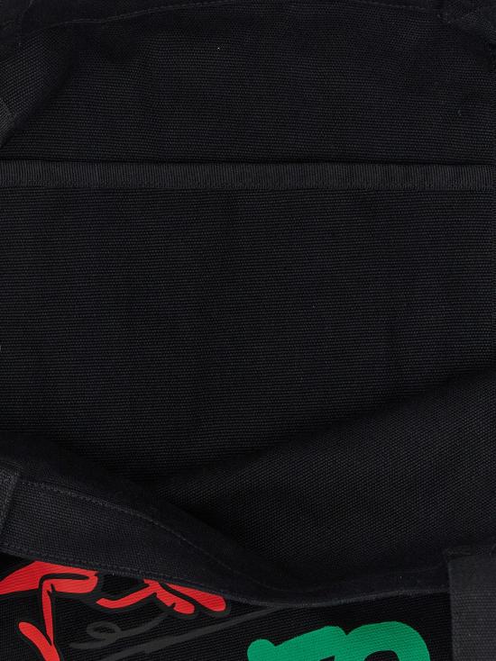 25FW 칼하트 WIP 숄더백 I03397534IXX - CARHARTT WIP