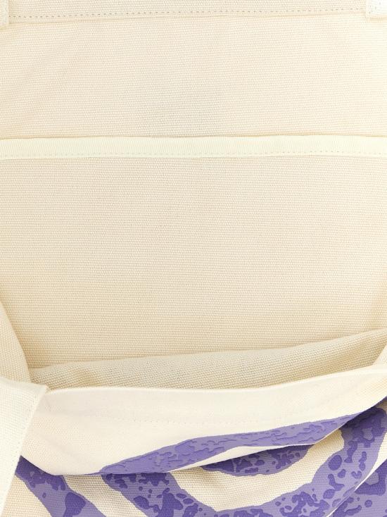 25FW 칼하트 WIP 토트백 I03397534HXX - CARHARTT WIP