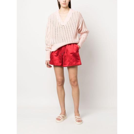  사 수 파이 스웨터 S603WS - SA SU PHI