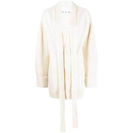  사 수 파이 가디건 S701WS