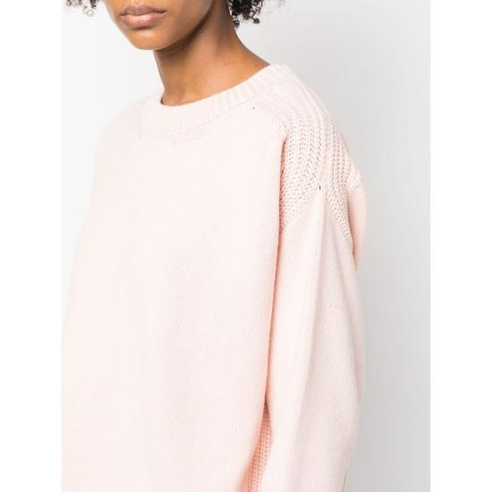  사 수 파이 스웨터 S607WS - SA SU PHI