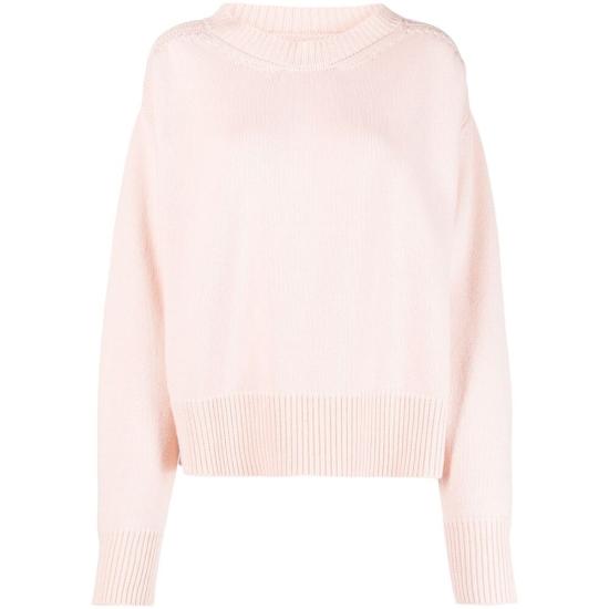  사 수 파이 스웨터 S607WS