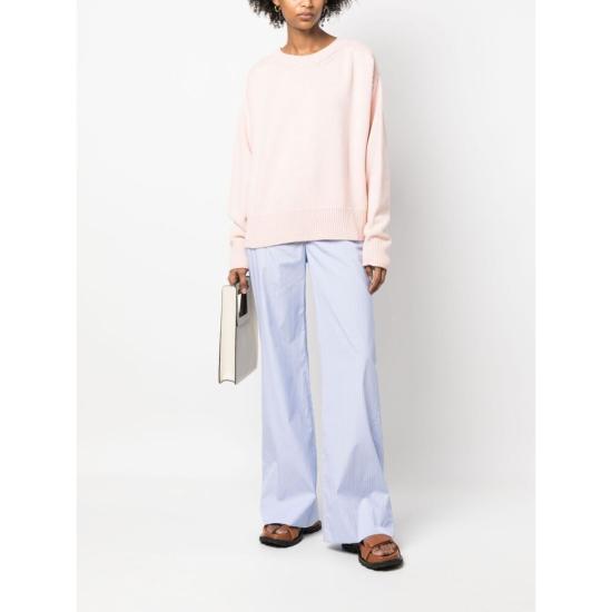  사 수 파이 스웨터 S607WS - SA SU PHI