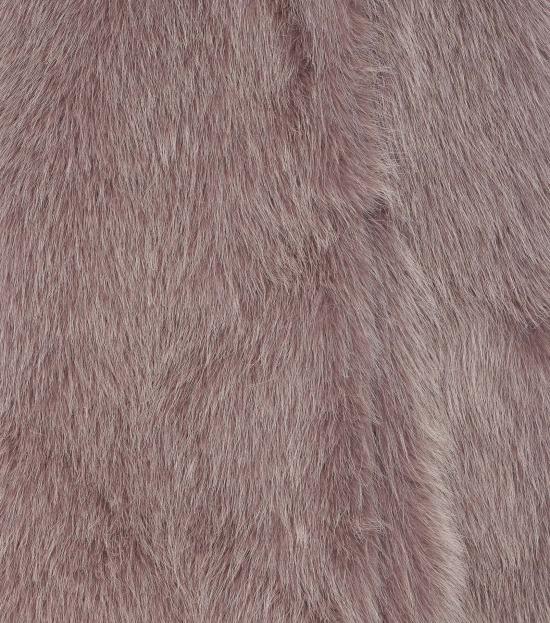 25FW 에르노 베스트 GC00065DR 126274400 Pink - HERNO