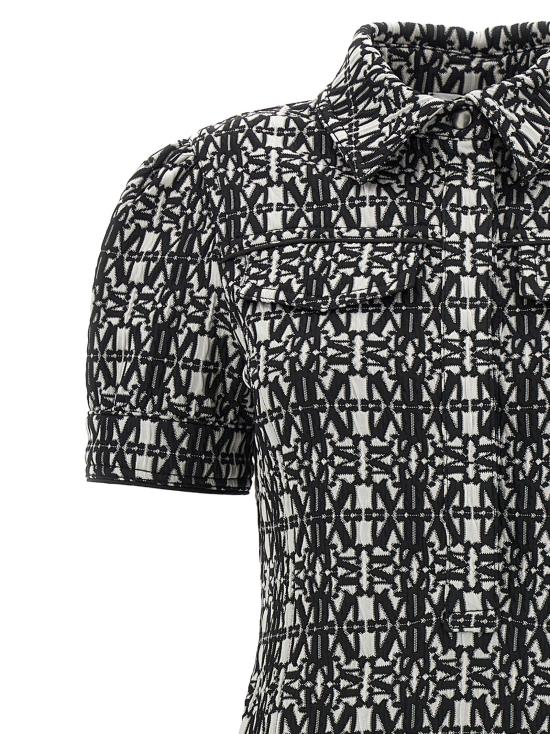  막스마라 미디 원피스 CESY001 - MAX MARA