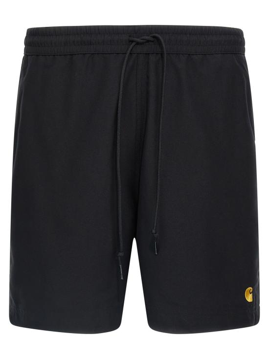 25FW 칼하트 WIP 비치웨어 I03506200FXX