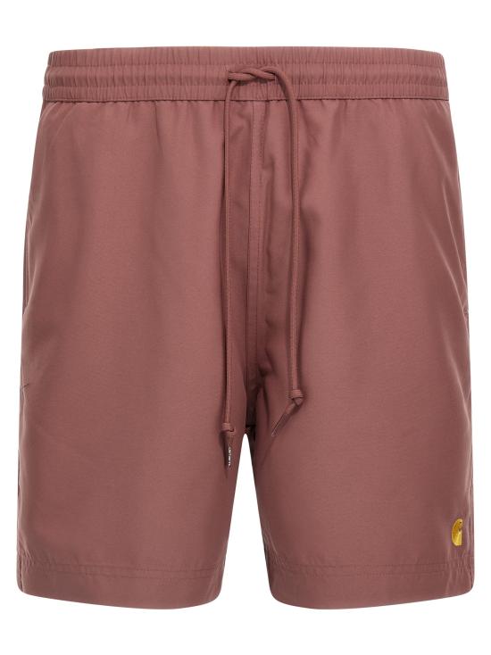 25SS 칼하트 WIP 비치웨어 I0350622Q7XX