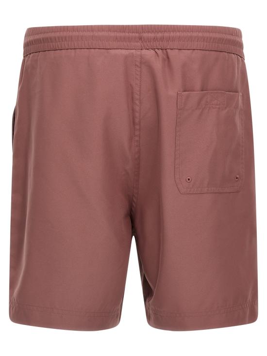 25SS 칼하트 WIP 비치웨어 I0350622Q7XX - CARHARTT WIP