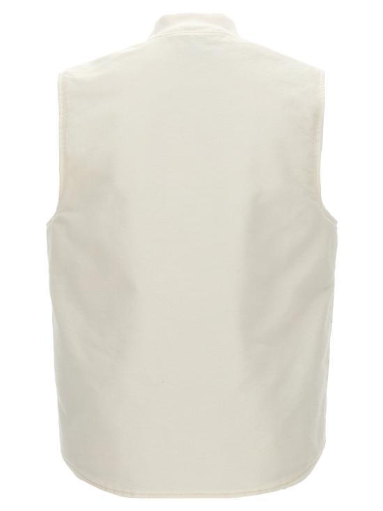  칼하트 WIP 베스트 I026457D602 - CARHARTT WIP