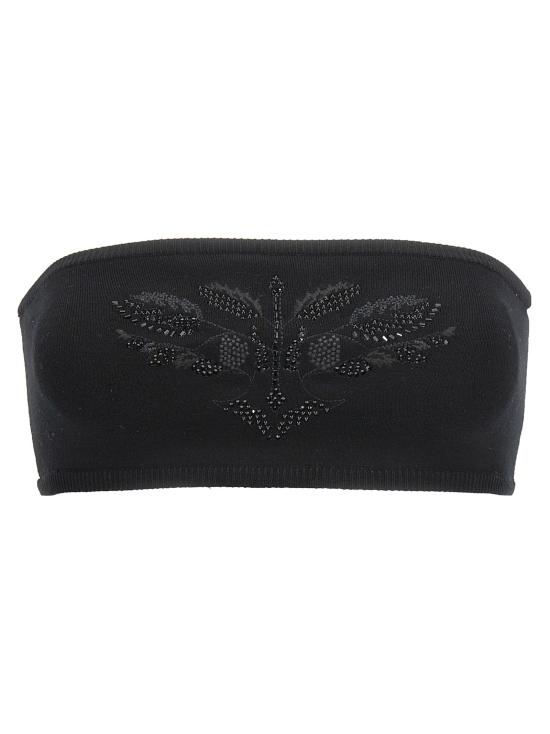  막스마라 민소매 티셔츠 COMUNE001