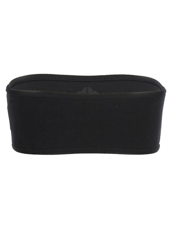  막스마라 민소매 티셔츠 COMUNE001 - MAX MARA