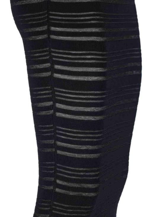 25SS 안드레아 아다모 스웨터 256010004 Black - ANDREA ADAMO